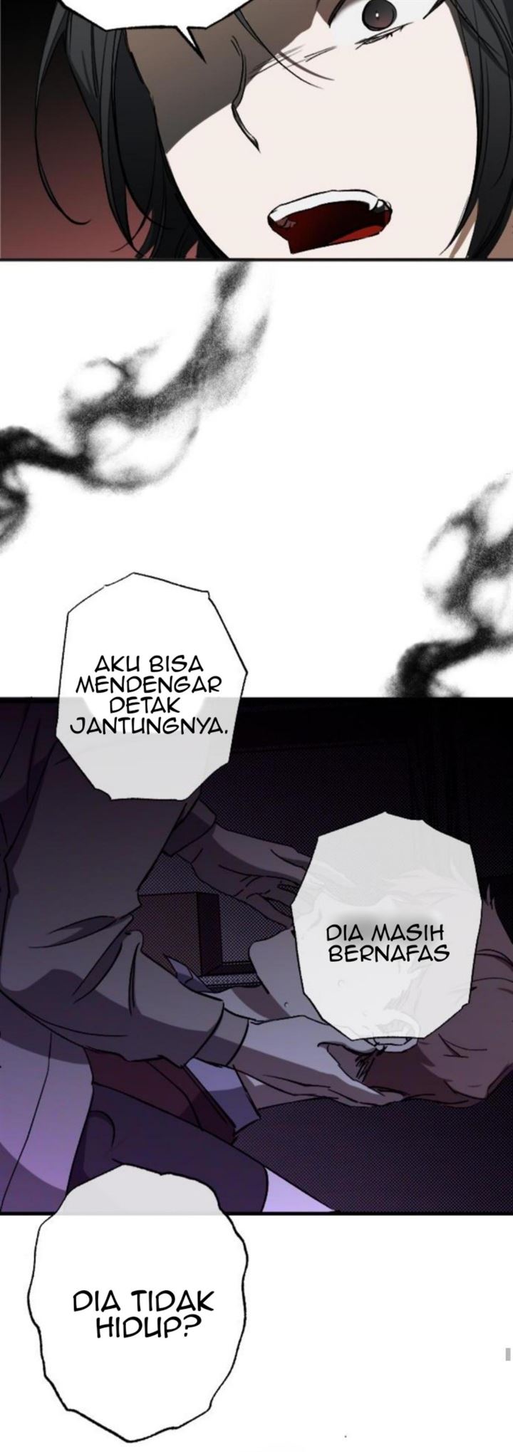 night-of-shadows - Chapter: 9