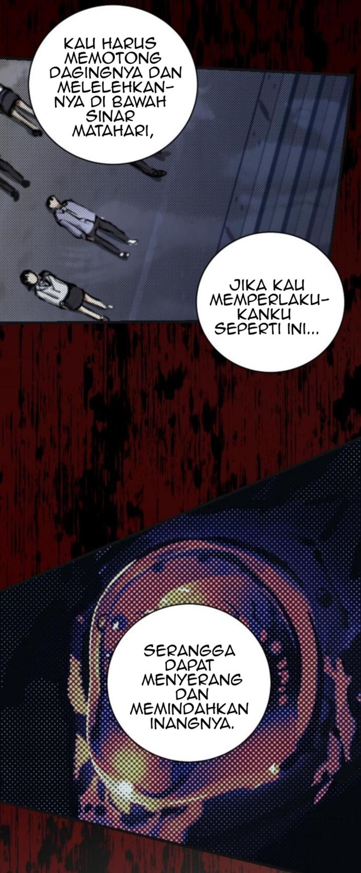 night-of-shadows - Chapter: 9