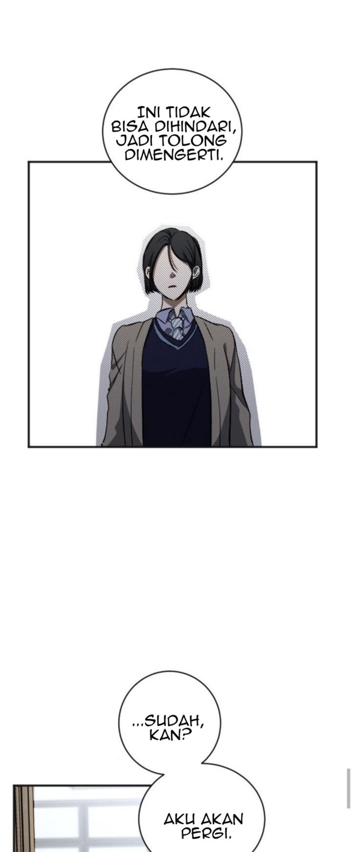 night-of-shadows - Chapter: 9
