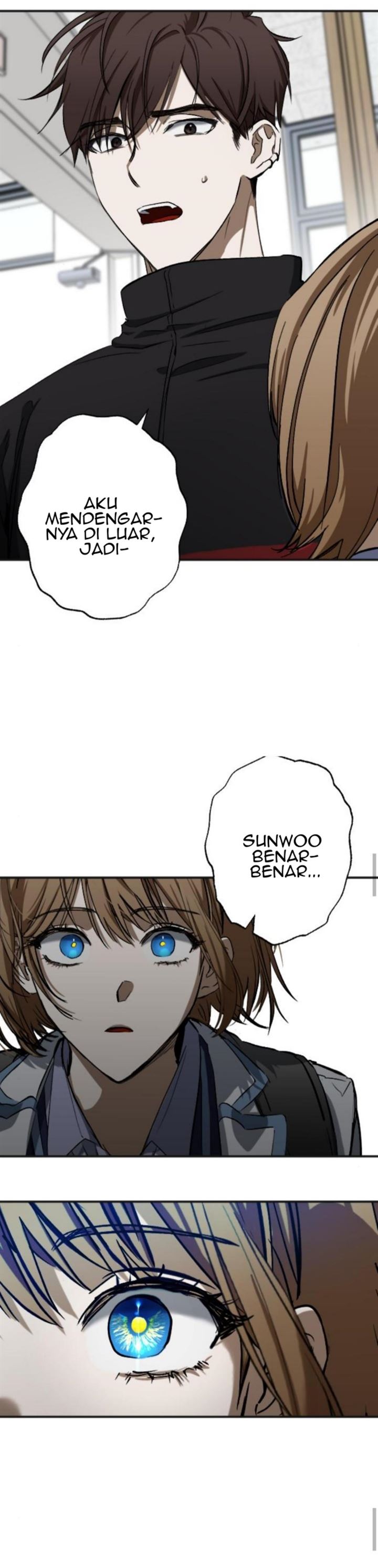 night-of-shadows - Chapter: 9