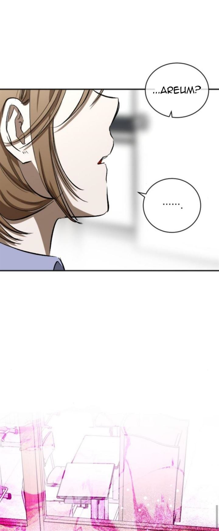 night-of-shadows - Chapter: 9