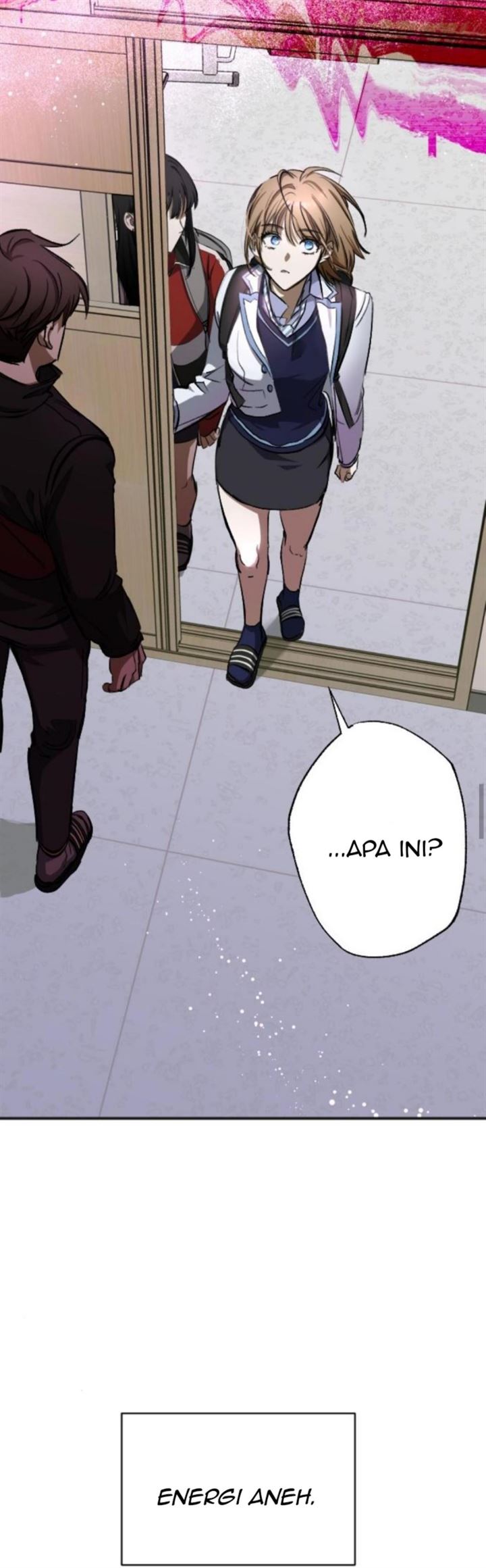 night-of-shadows - Chapter: 9