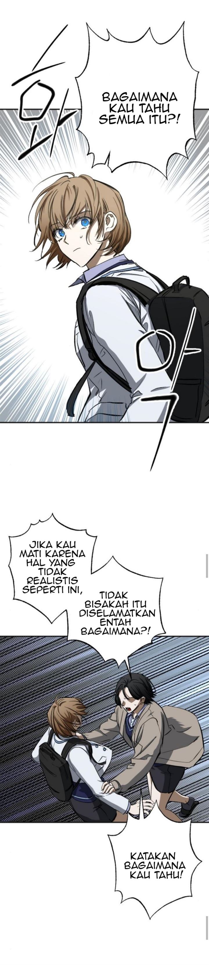 night-of-shadows - Chapter: 9