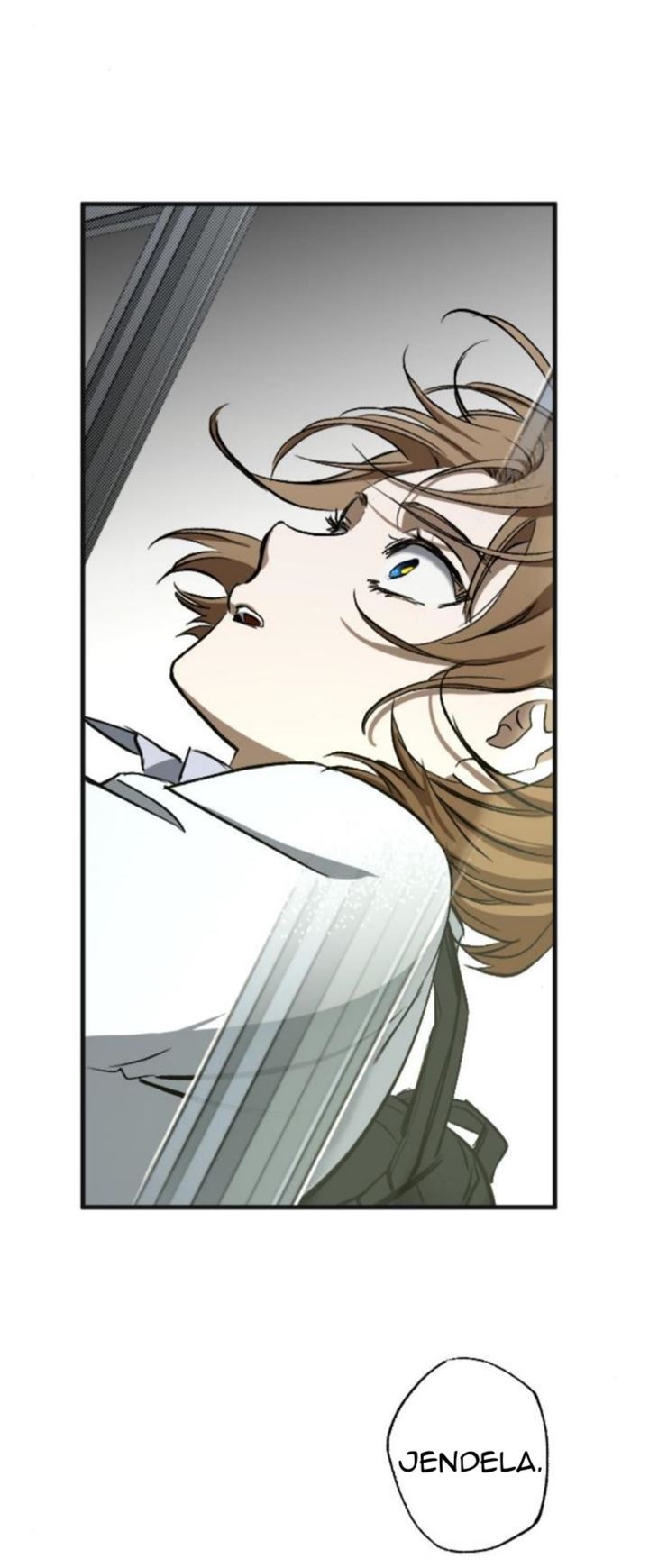 night-of-shadows - Chapter: 9