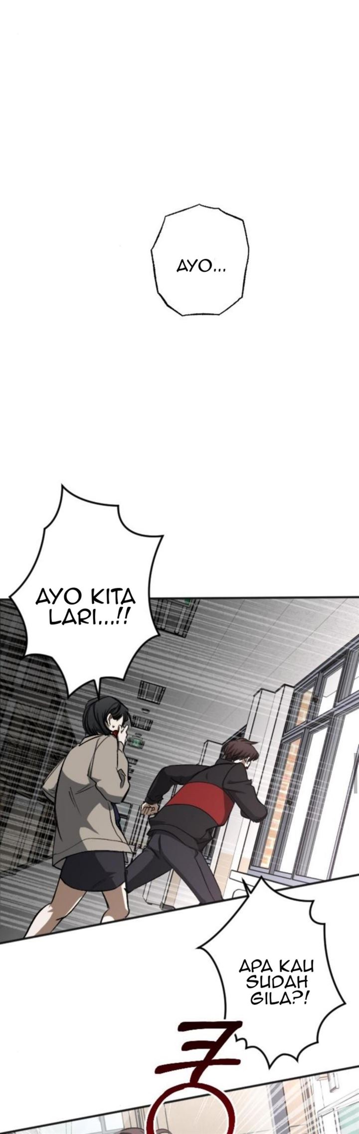 night-of-shadows - Chapter: 9