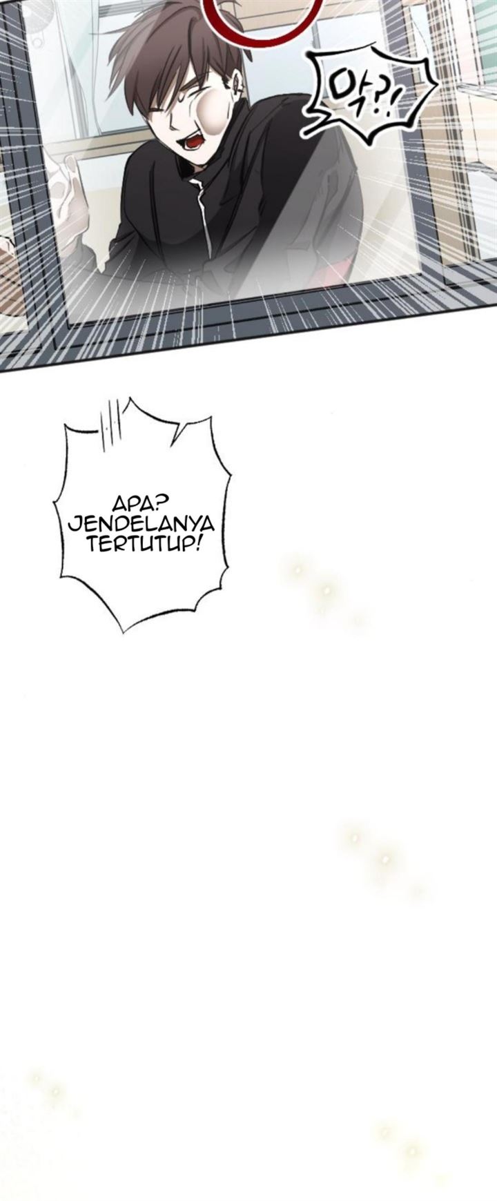 night-of-shadows - Chapter: 9