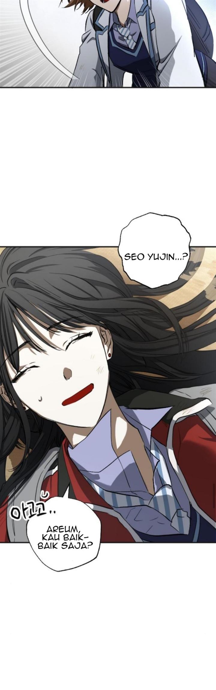 night-of-shadows - Chapter: 9