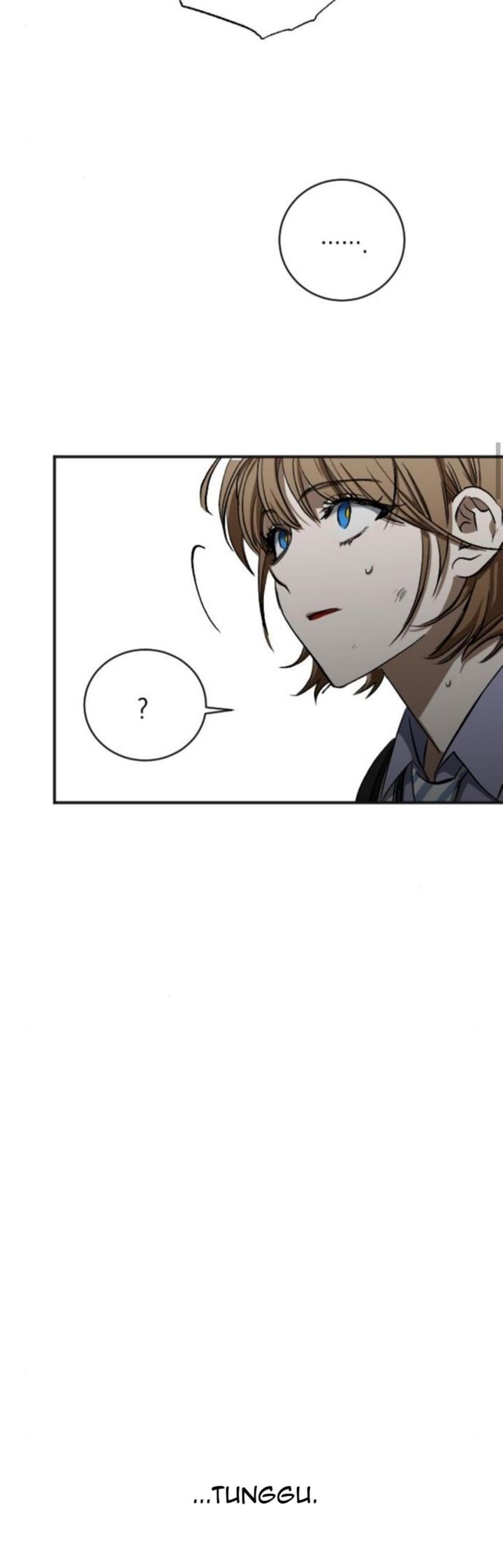 night-of-shadows - Chapter: 9