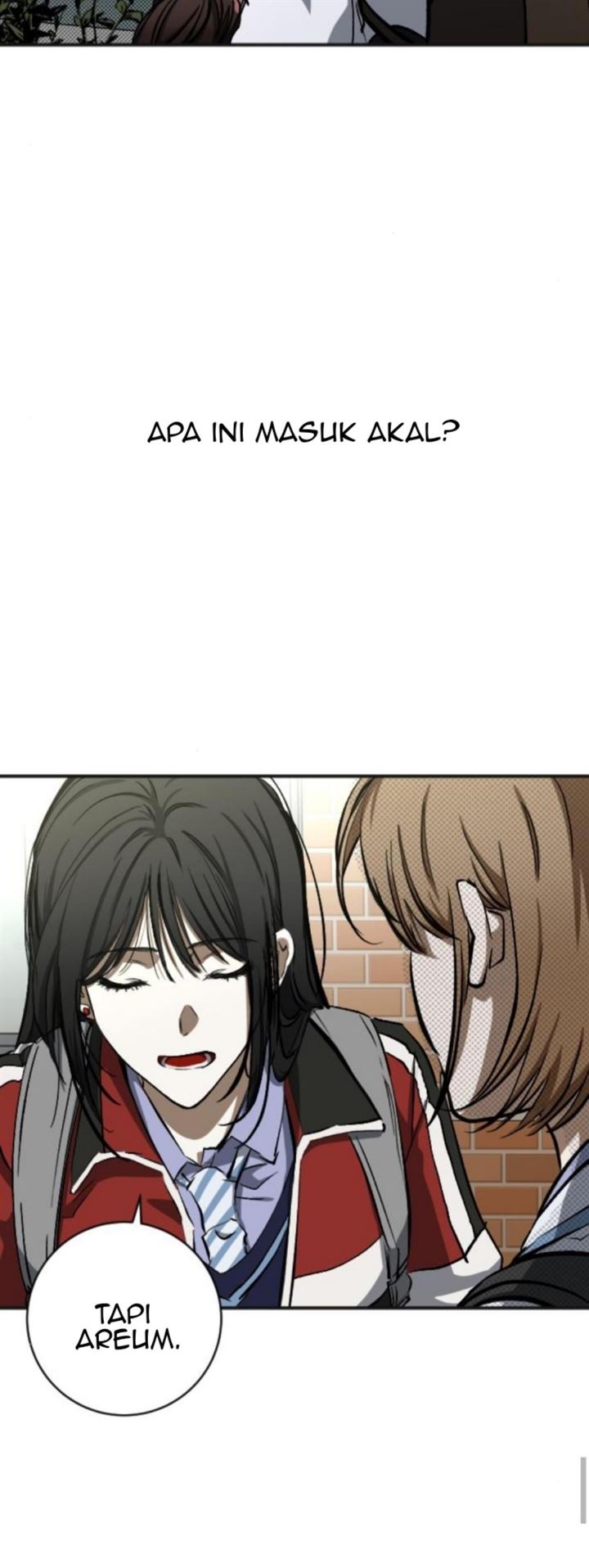 night-of-shadows - Chapter: 9