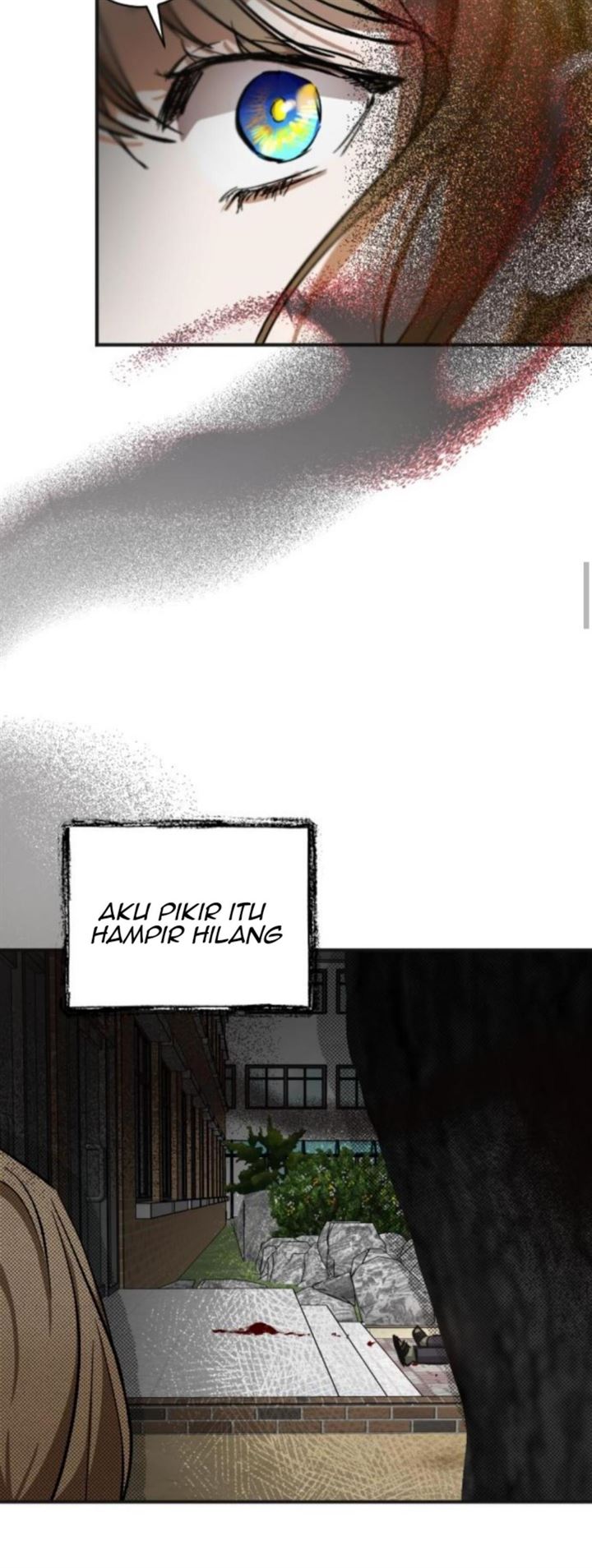 night-of-shadows - Chapter: 9