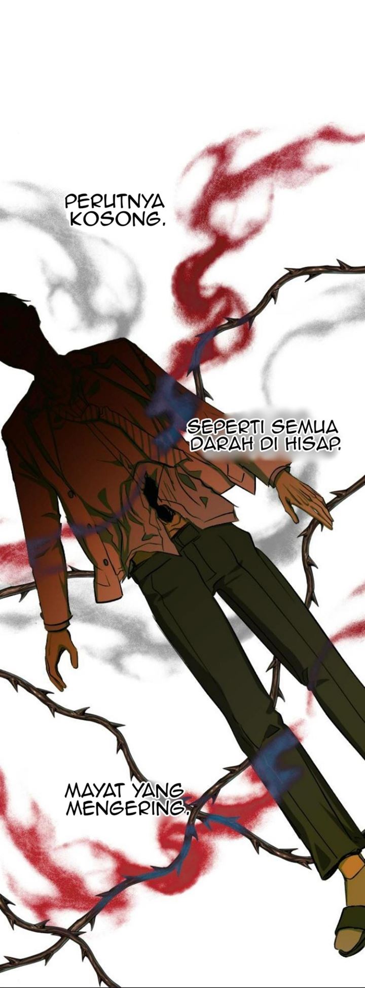 night-of-shadows - Chapter: 10