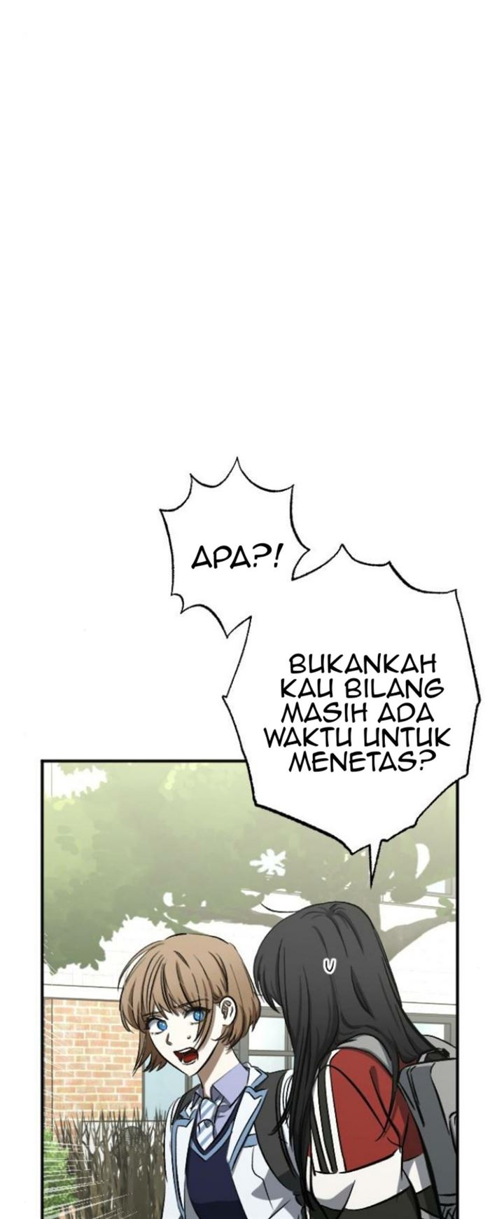 night-of-shadows - Chapter: 10