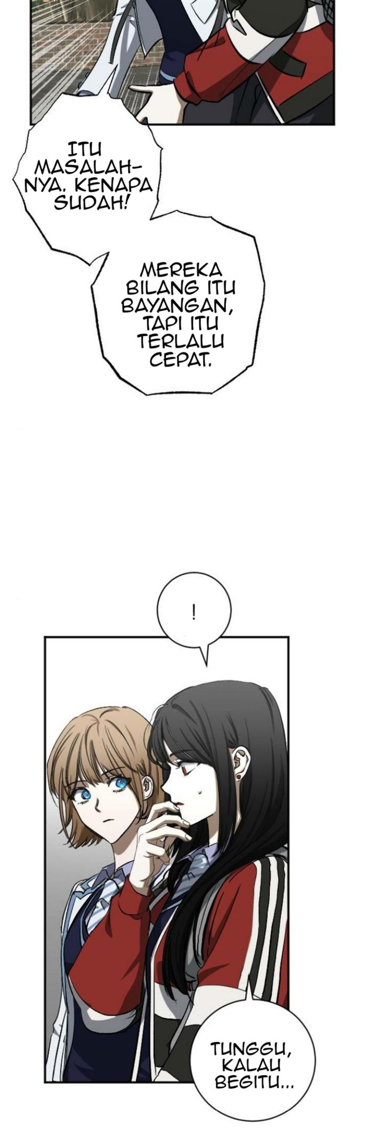 night-of-shadows - Chapter: 10
