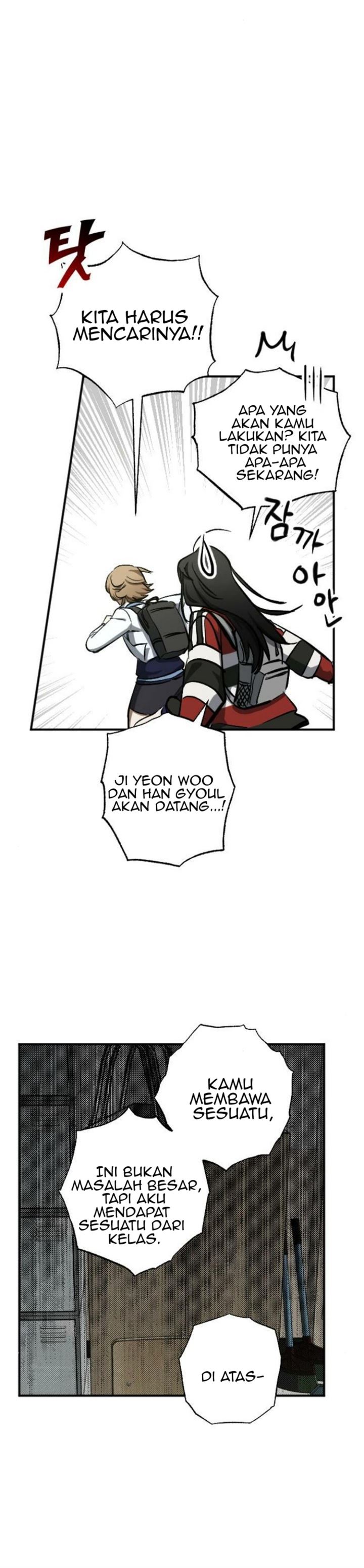 night-of-shadows - Chapter: 10