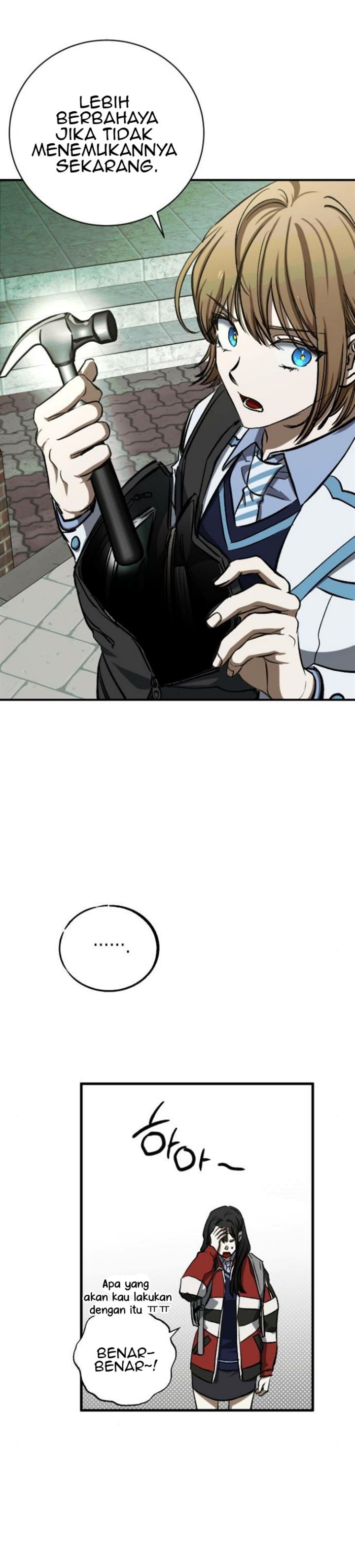 night-of-shadows - Chapter: 10