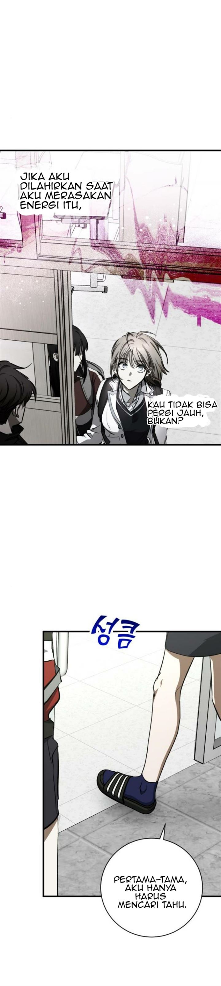 night-of-shadows - Chapter: 10