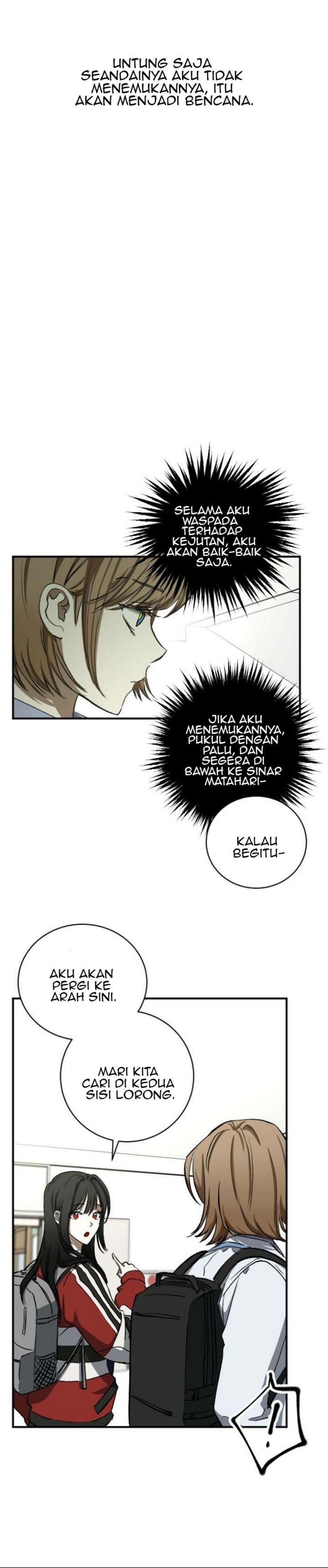 night-of-shadows - Chapter: 10