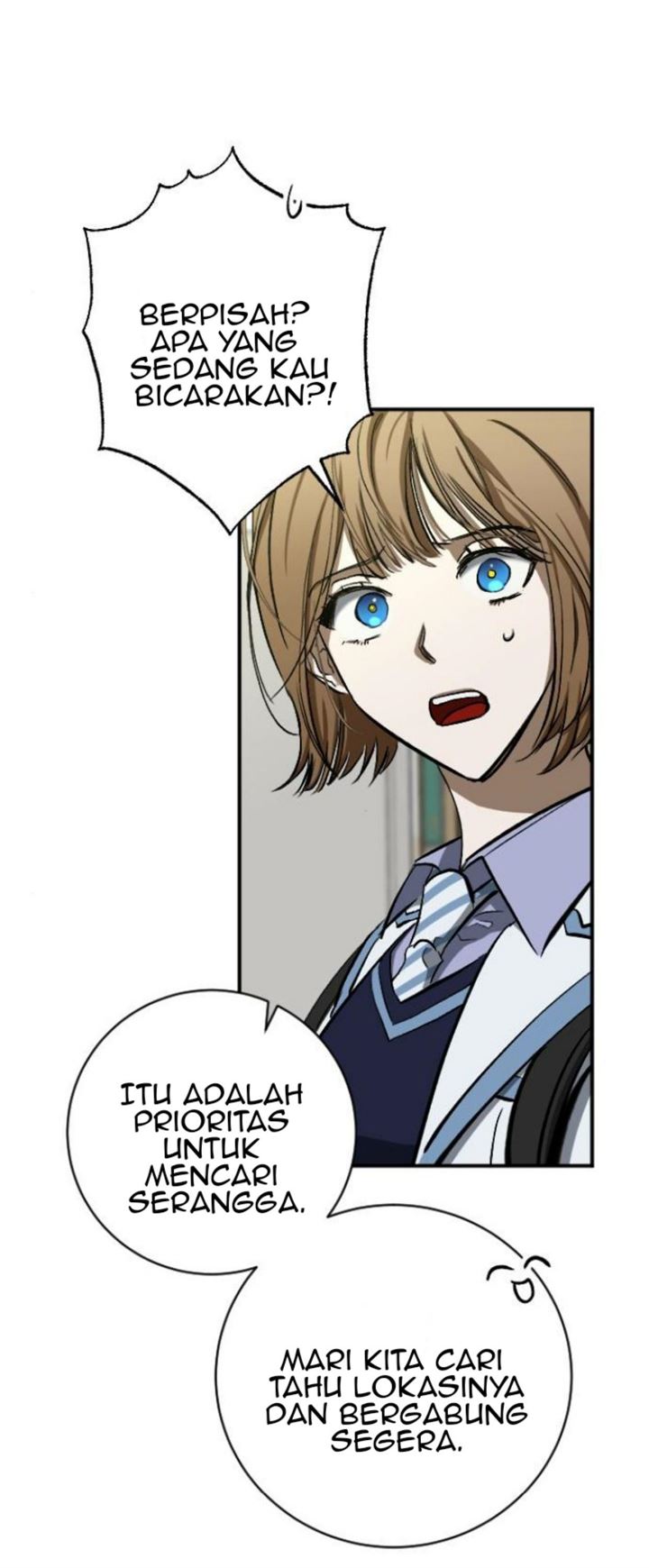 night-of-shadows - Chapter: 10