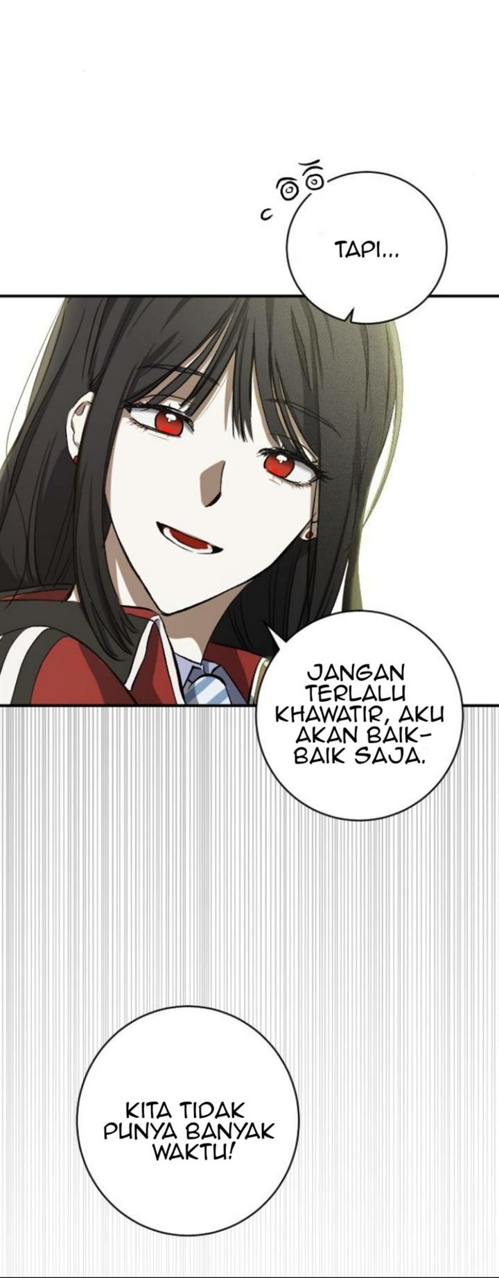 night-of-shadows - Chapter: 10
