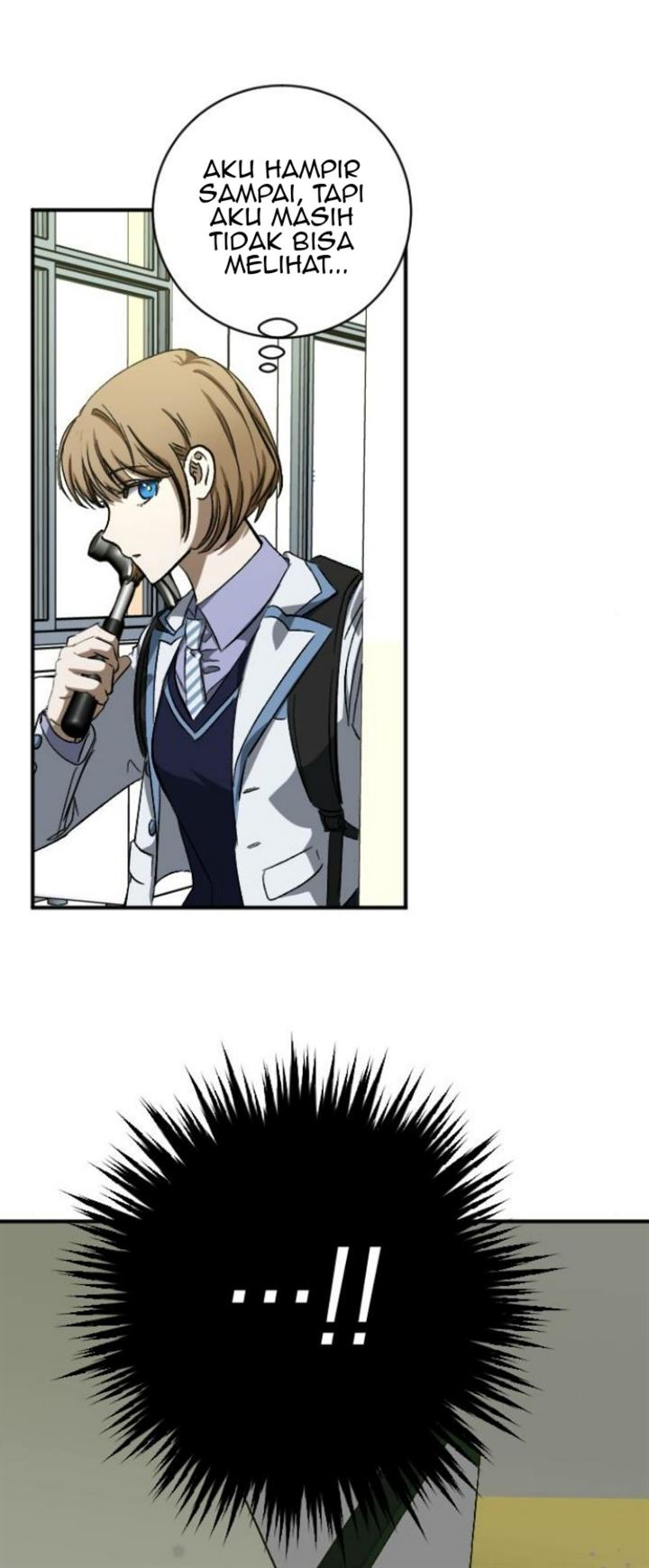 night-of-shadows - Chapter: 10