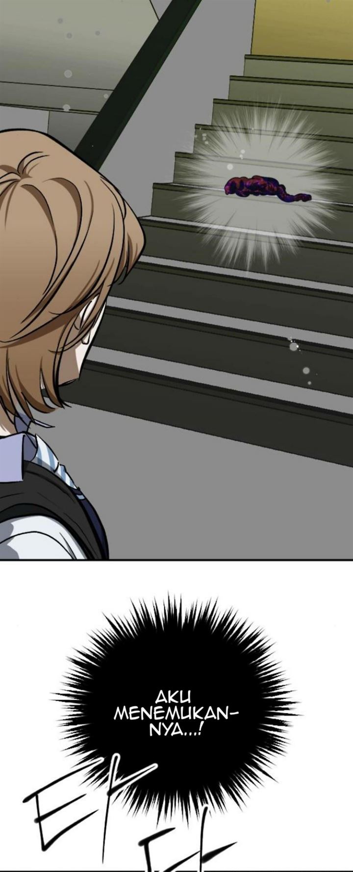 night-of-shadows - Chapter: 10