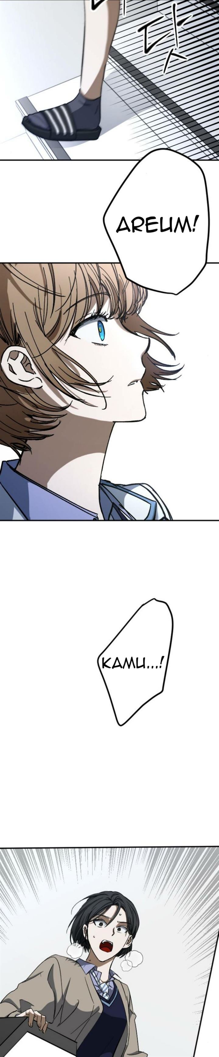 night-of-shadows - Chapter: 10
