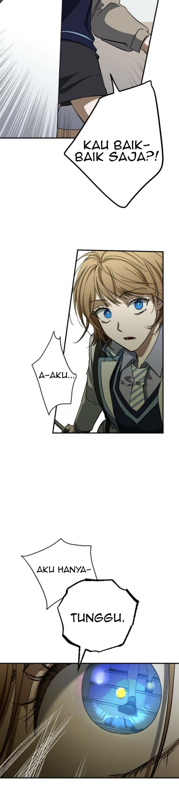 night-of-shadows - Chapter: 10