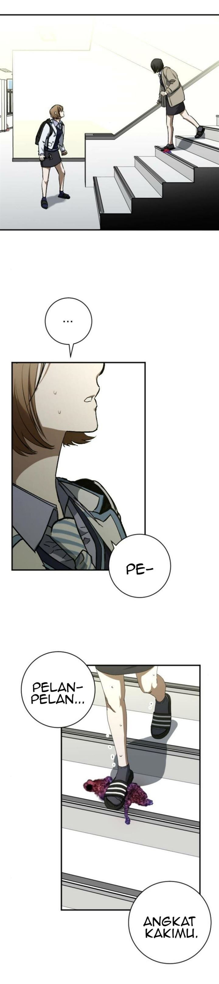night-of-shadows - Chapter: 10