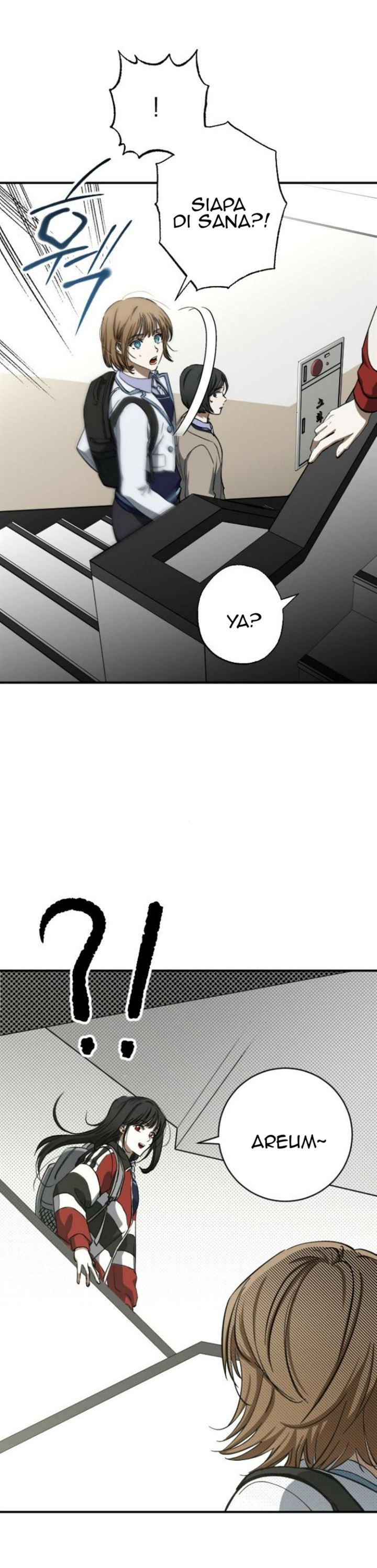 night-of-shadows - Chapter: 10