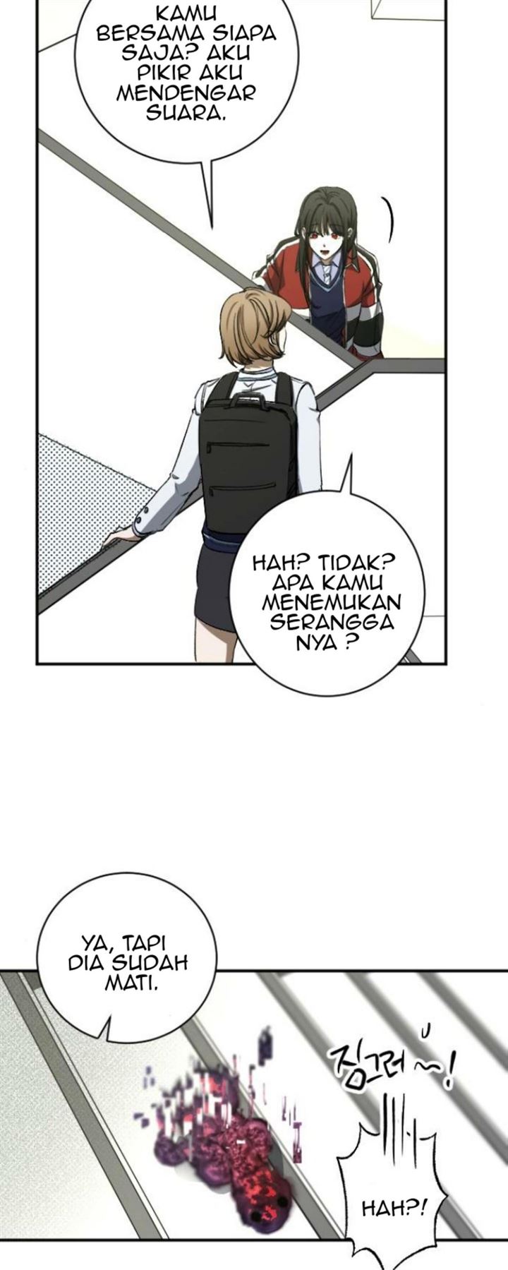 night-of-shadows - Chapter: 10