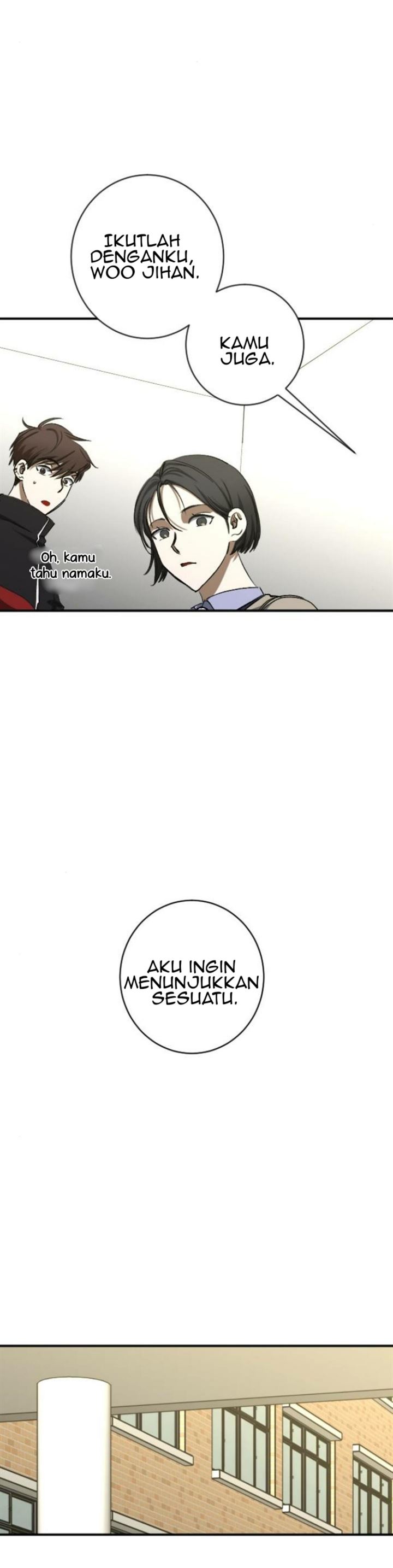 night-of-shadows - Chapter: 10