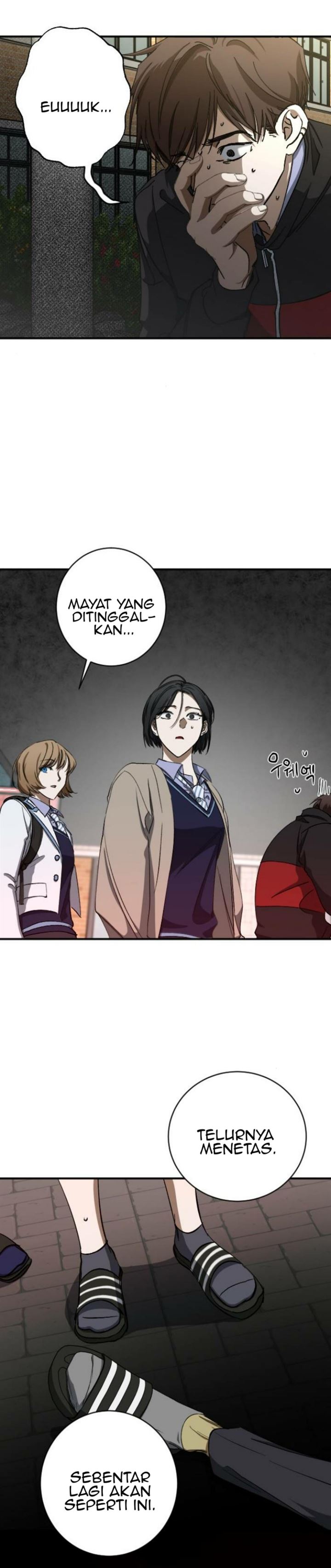 night-of-shadows - Chapter: 10