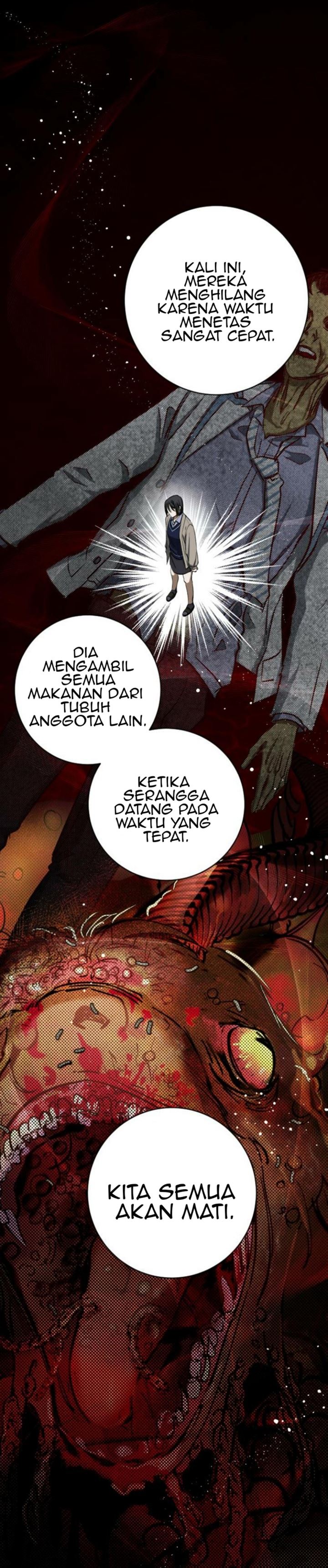 night-of-shadows - Chapter: 10
