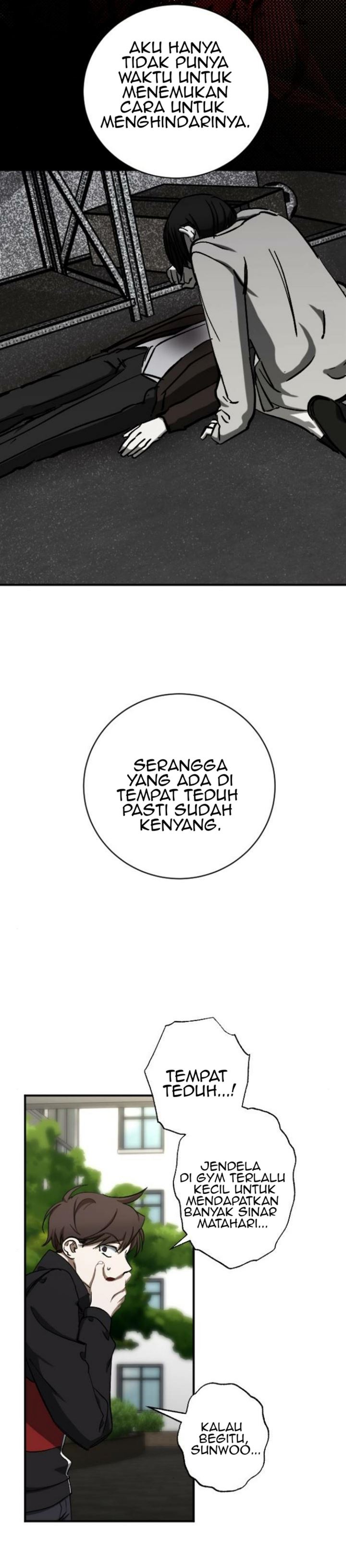 night-of-shadows - Chapter: 10