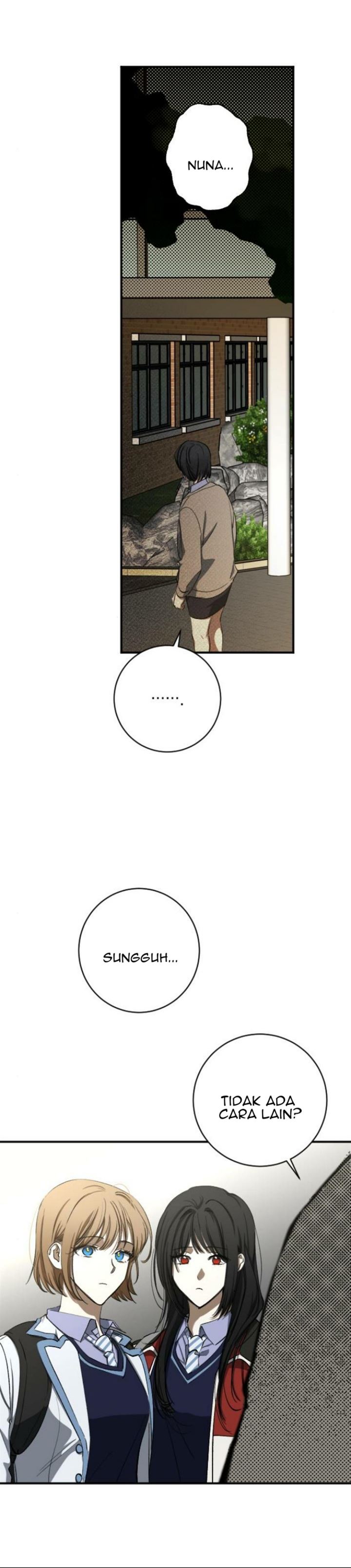 night-of-shadows - Chapter: 10
