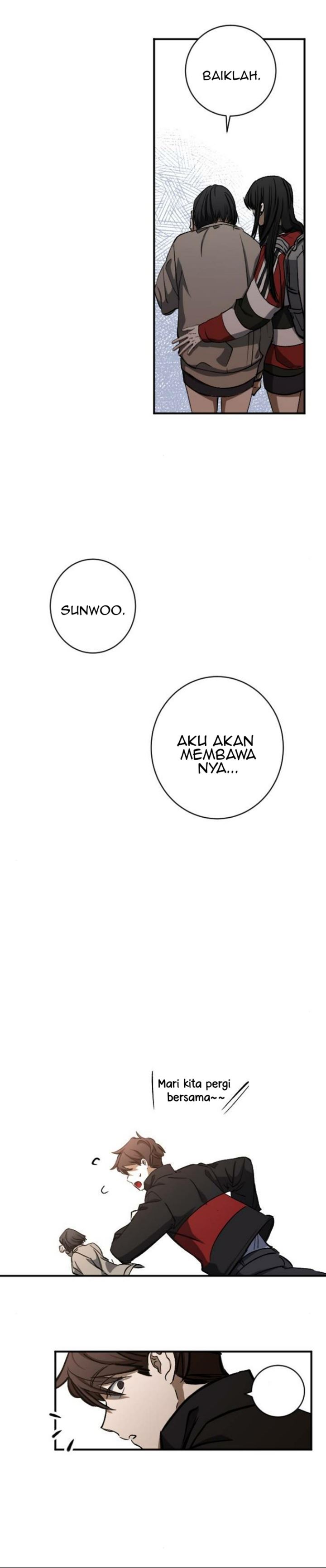 night-of-shadows - Chapter: 10