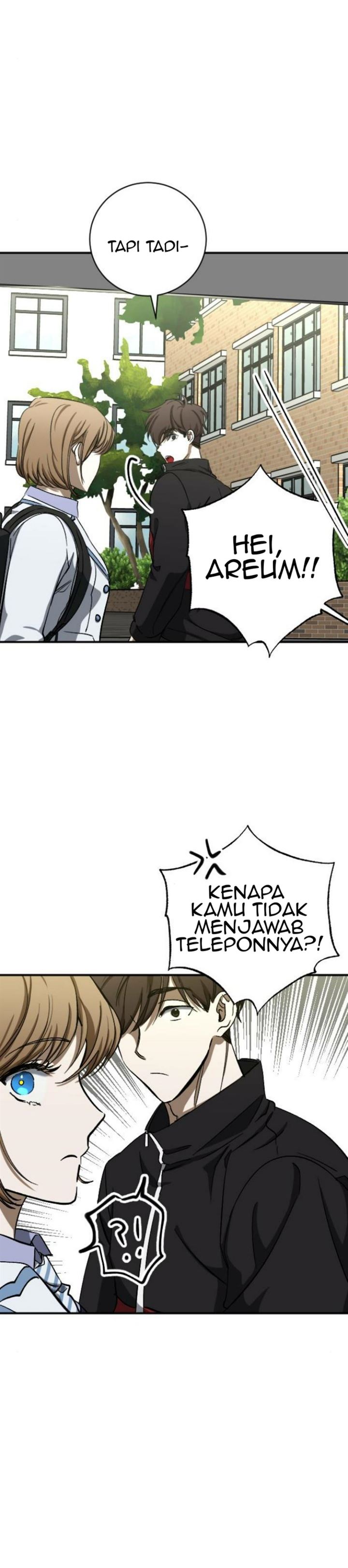 night-of-shadows - Chapter: 10