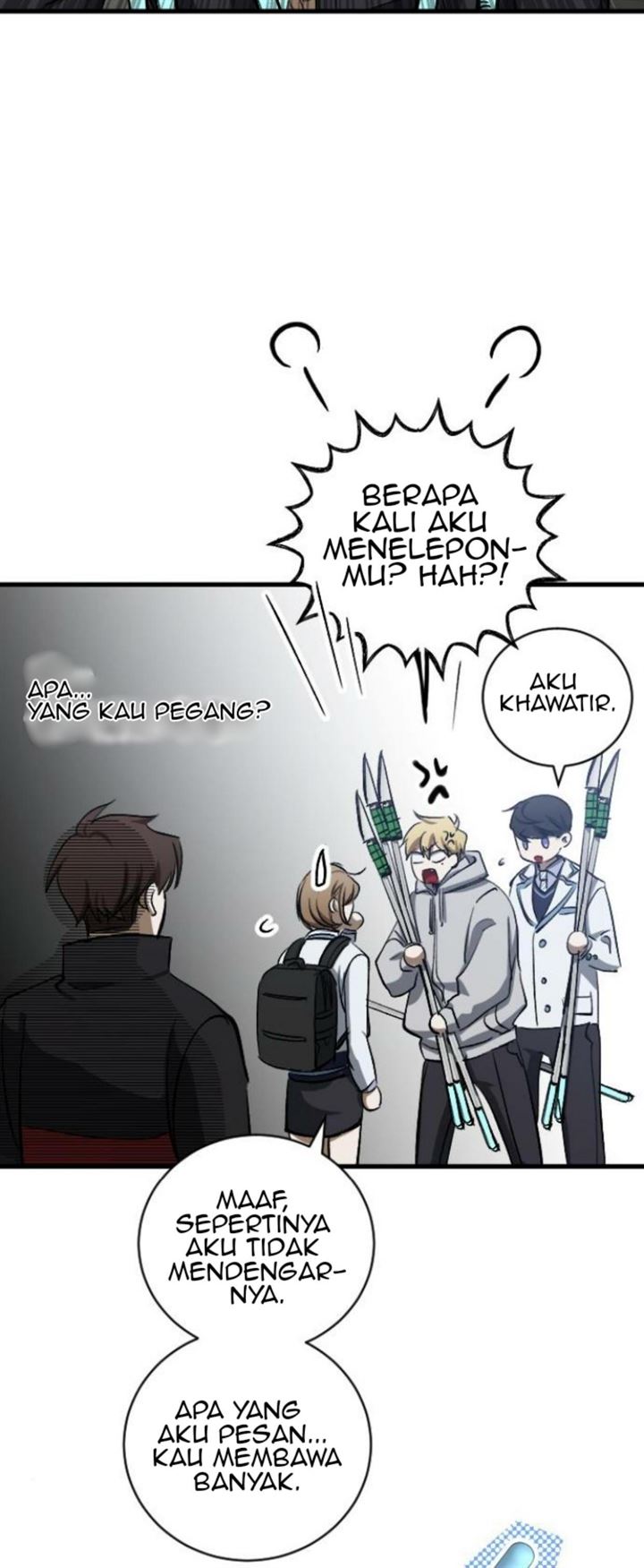 night-of-shadows - Chapter: 10