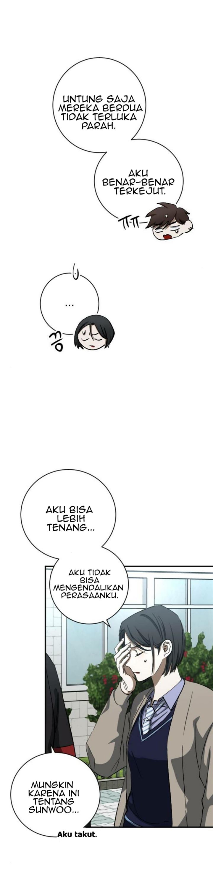 night-of-shadows - Chapter: 10
