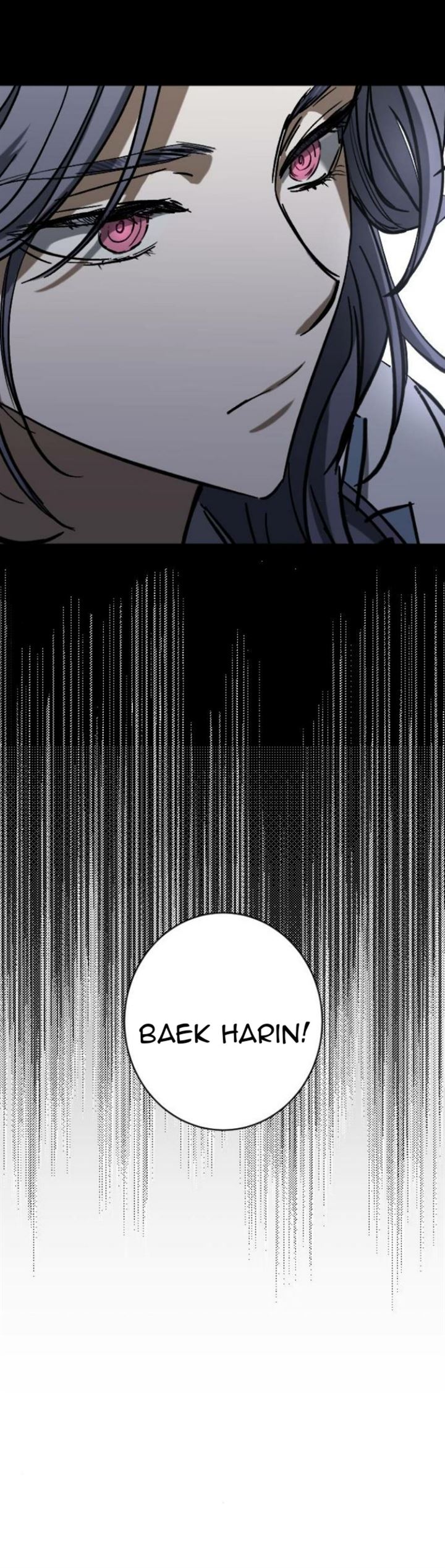 night-of-shadows - Chapter: 10