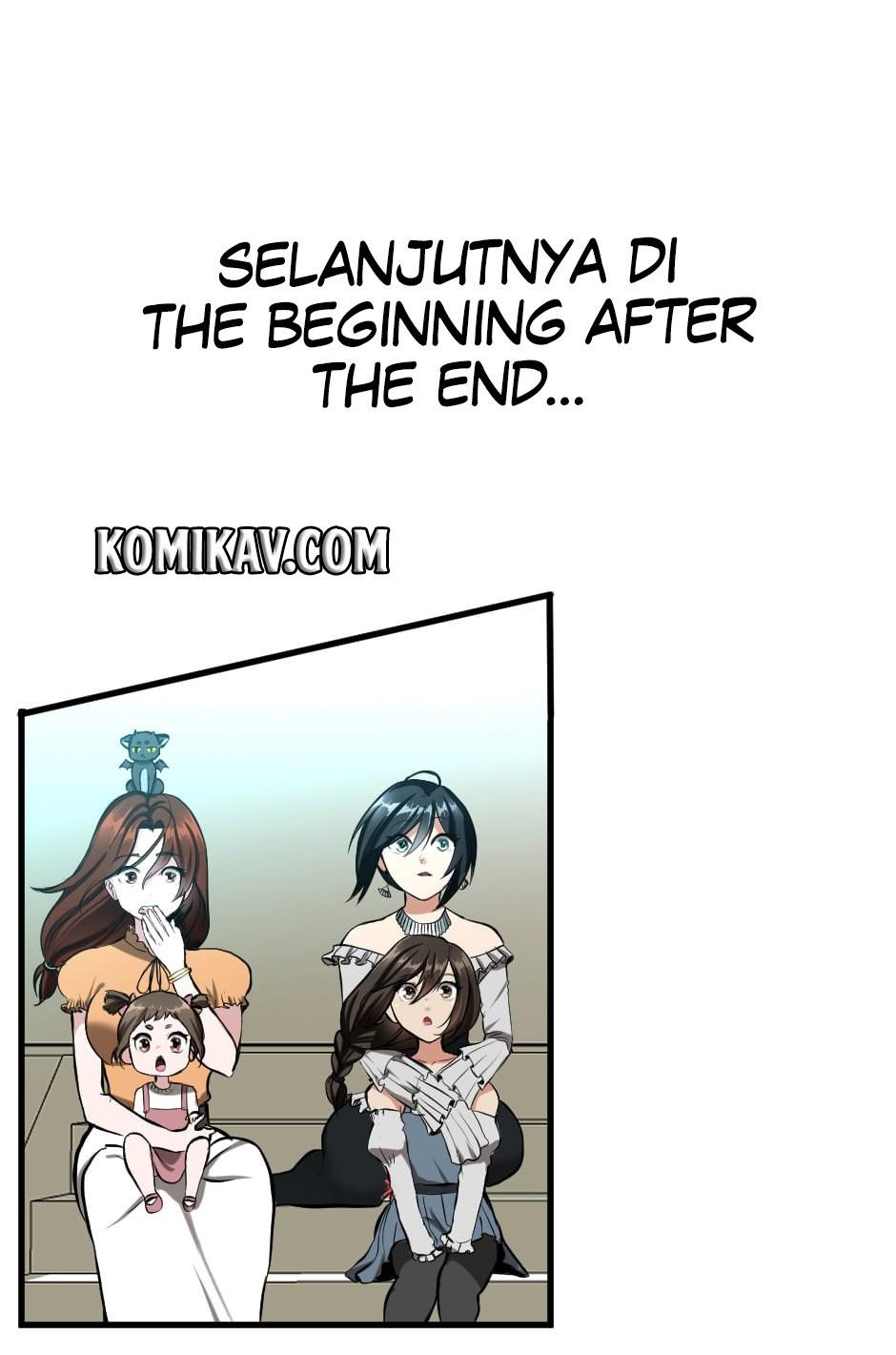 the-beginning-after-the-end - Chapter: 30