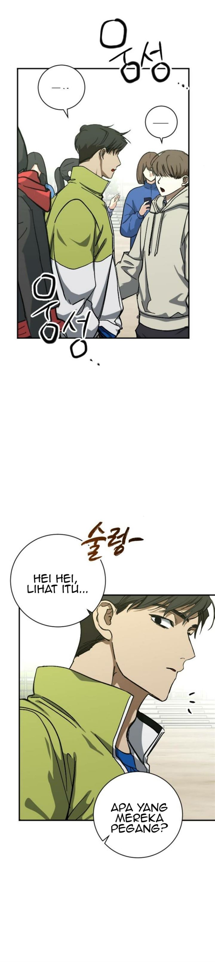 night-of-shadows - Chapter: 11