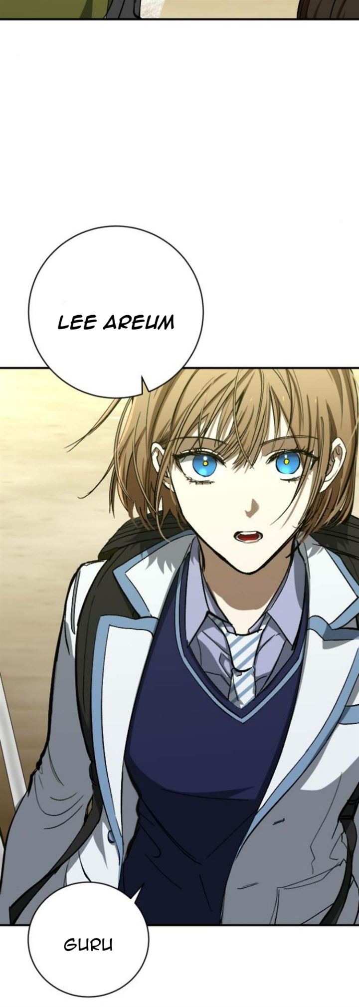 night-of-shadows - Chapter: 11