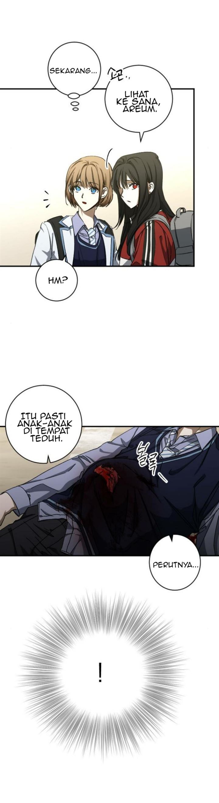 night-of-shadows - Chapter: 11
