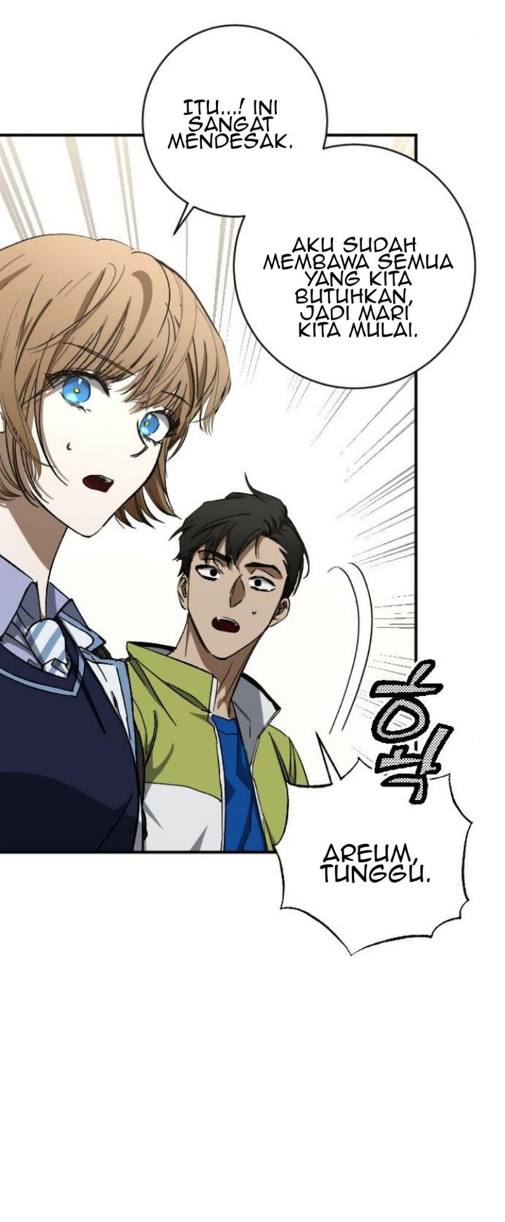 night-of-shadows - Chapter: 11