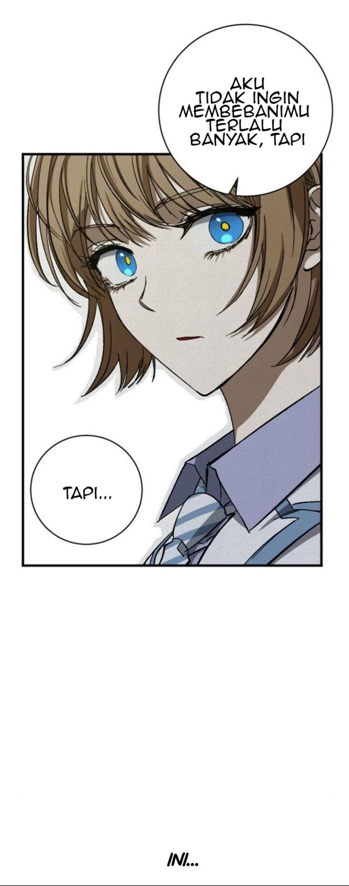 night-of-shadows - Chapter: 11