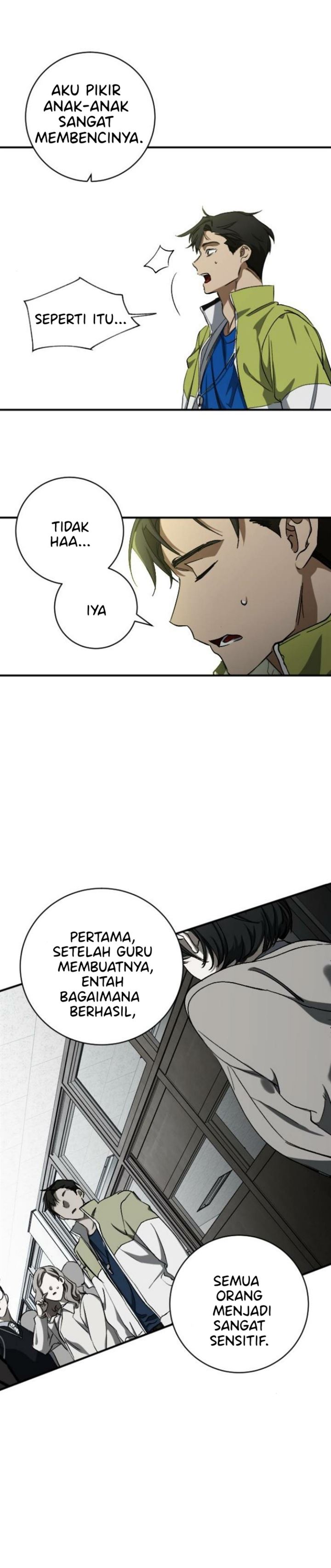 night-of-shadows - Chapter: 11