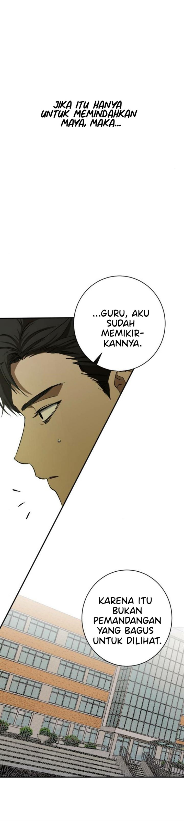 night-of-shadows - Chapter: 11