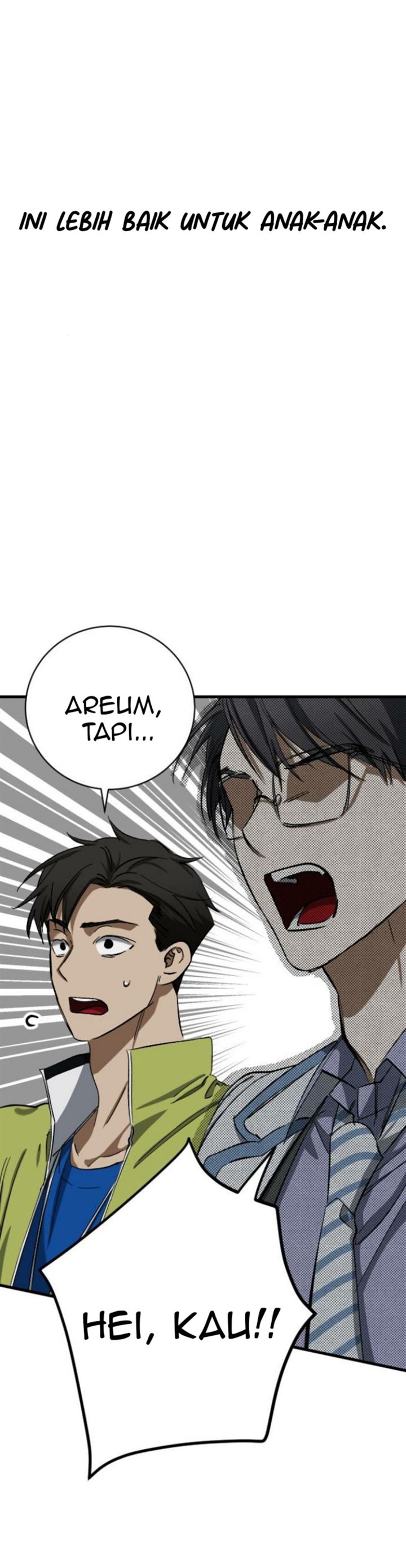night-of-shadows - Chapter: 11