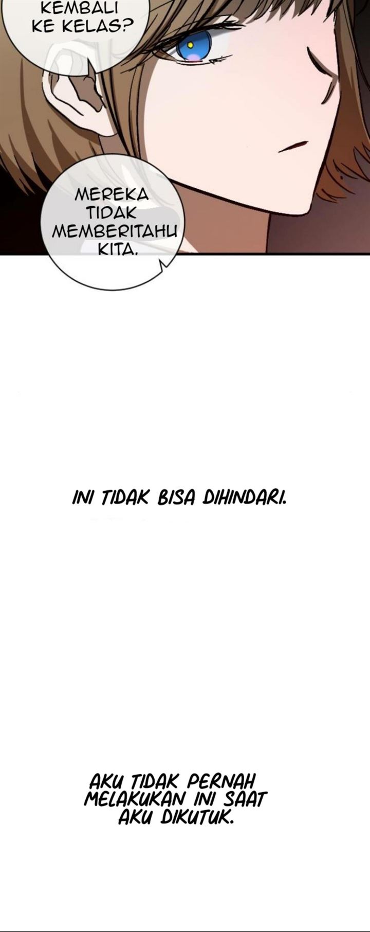 night-of-shadows - Chapter: 11